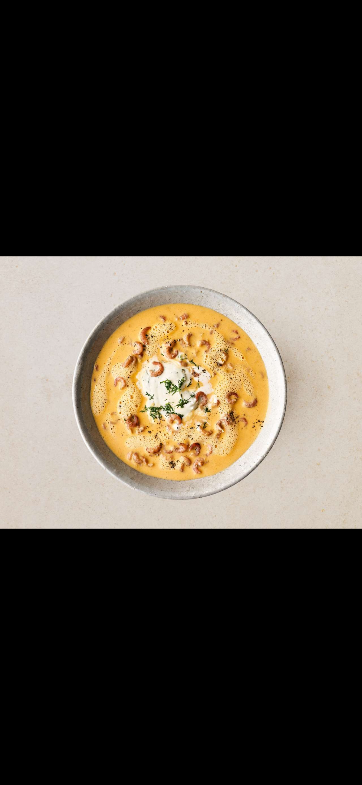 Traditionelle nordfriesische Gerichte